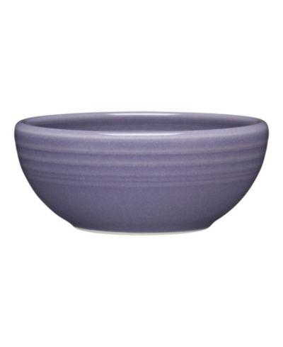 Мини-чаша Fiesta Lavender, 5 oz.