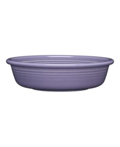 Классическая супница Fiesta Lavender 19 oz.