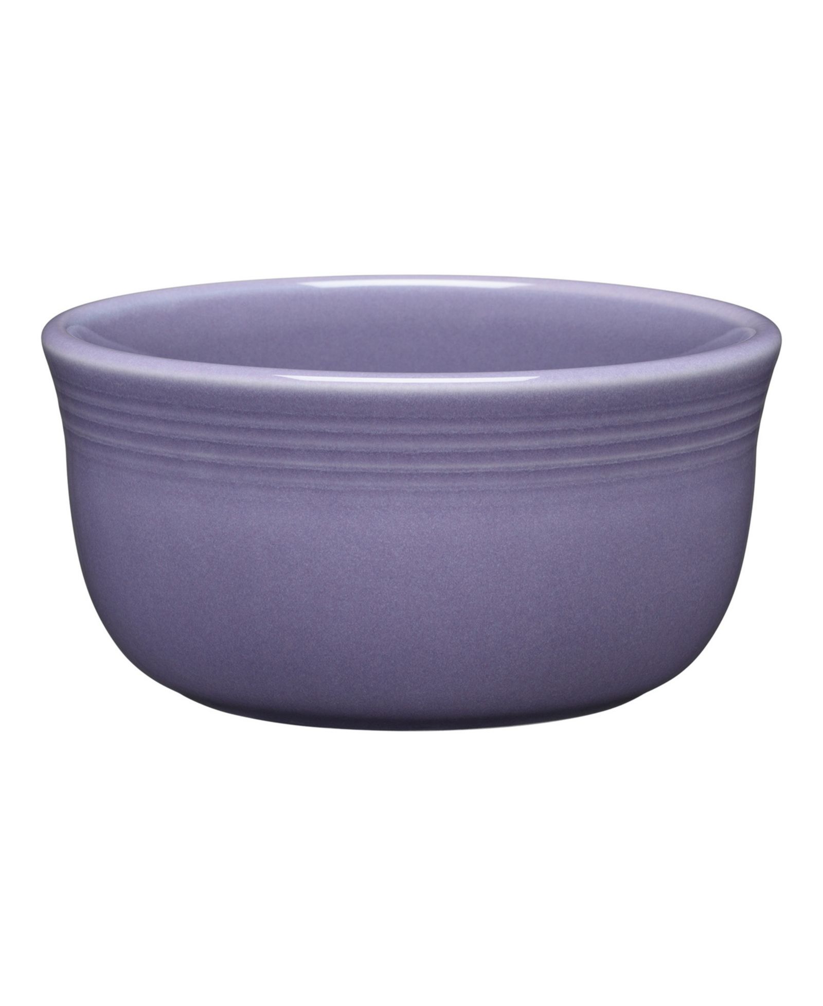 Fiesta универсальная чаша Gusto Lavender, 28 oz.