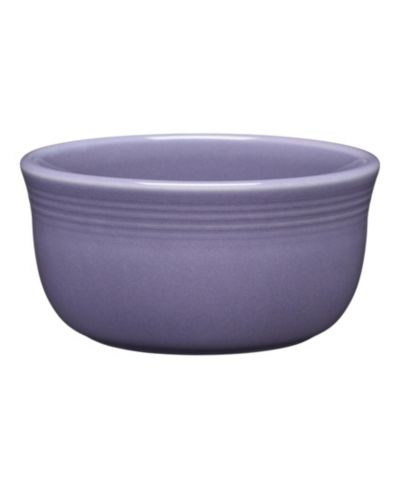 Fiesta Lavender All-Purpose Gusto Bowl, 28 oz.