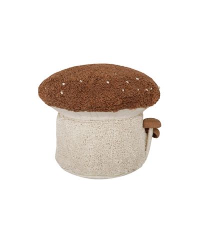 Lorena Canals подушка Lorena Canals Pouf Boletus