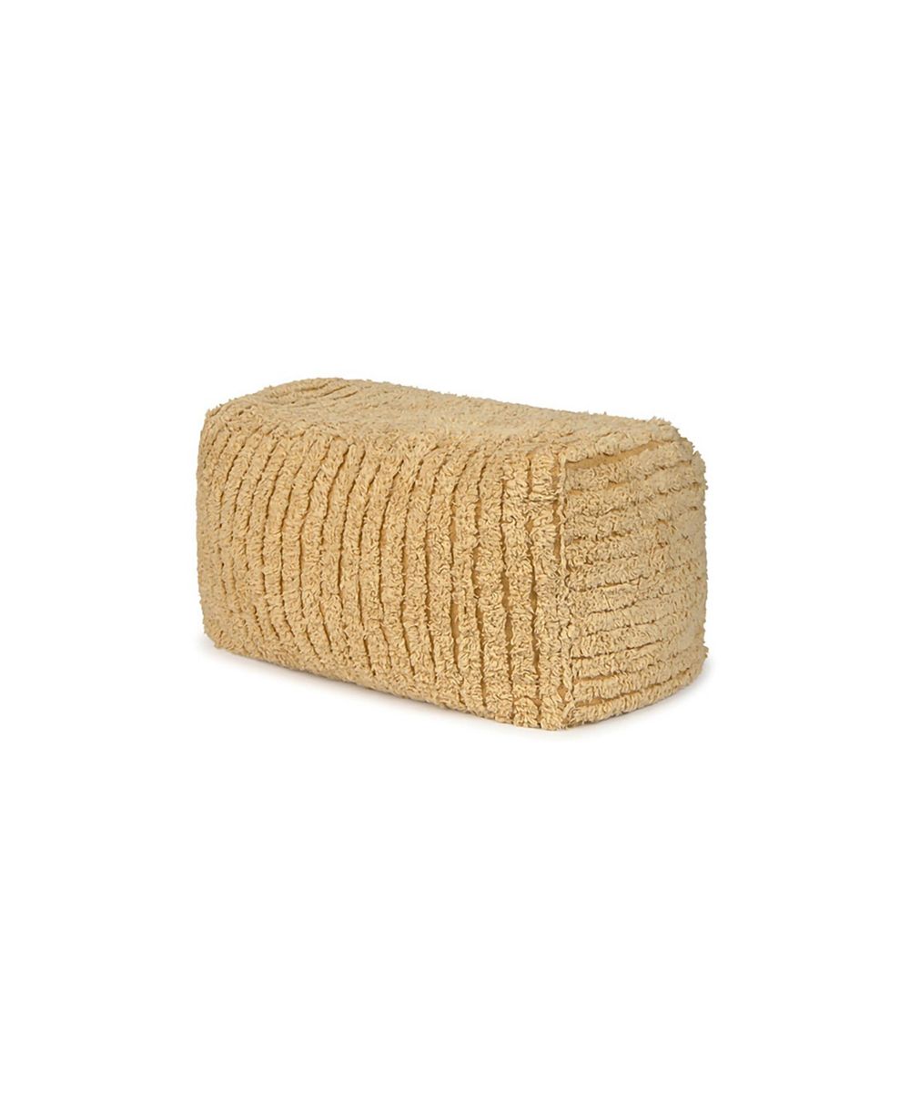 Lorena Canals Pouf подушка Haystack