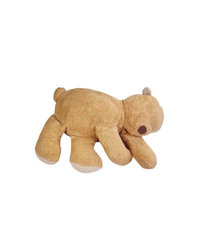 Подушка-пуф Lorena Canals Sleepy Bear