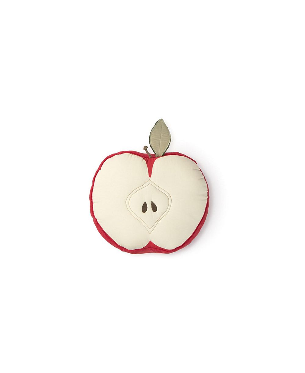 Подушка Lorena Canals Apple