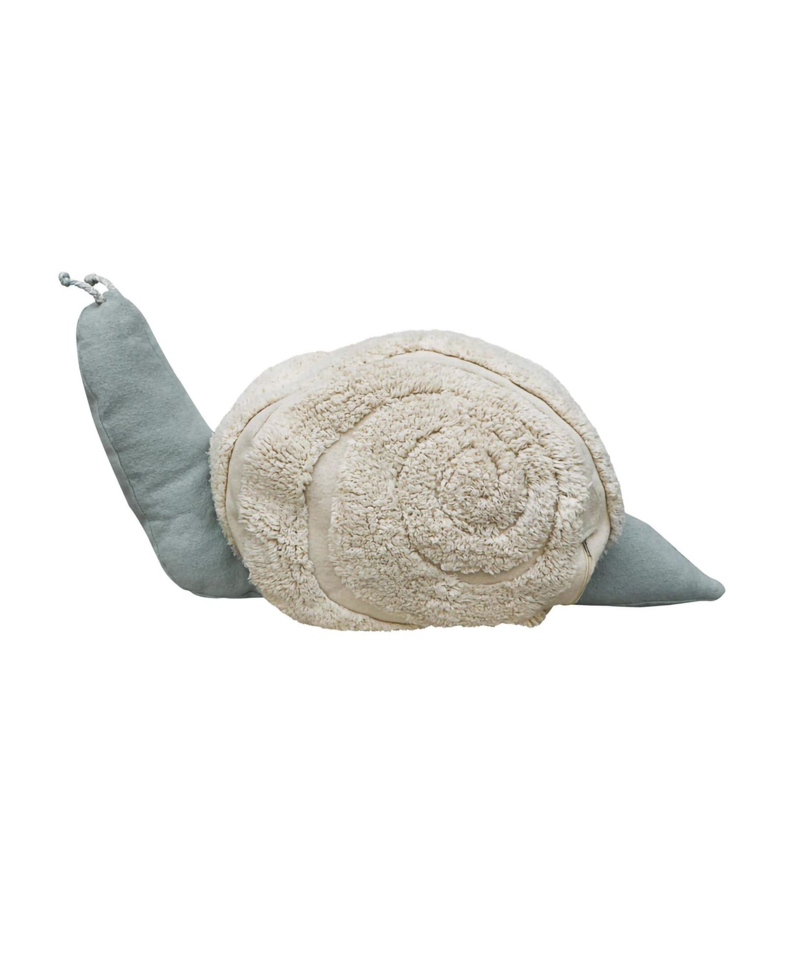 Пуф Lorena Canals Pouf Mr. Snail