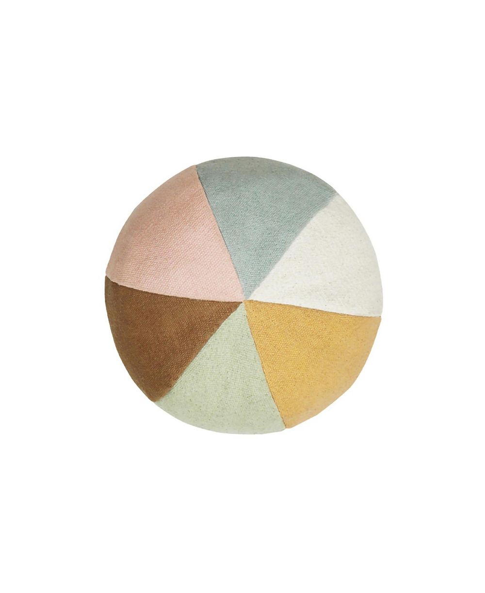 Подушка-мячик Lorena Canals Cushion Ball