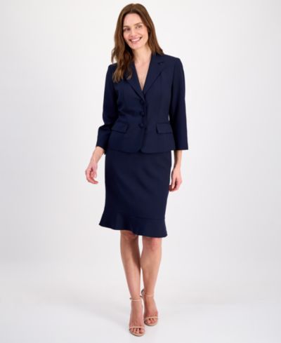 Midnight Navy