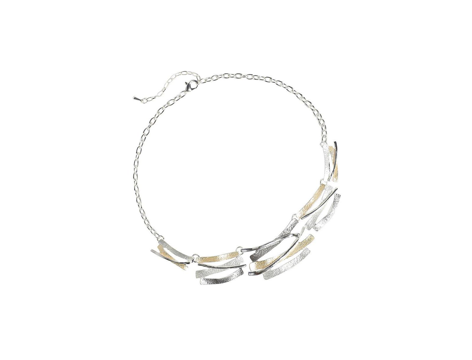 Ожерелье Party Collar Neckace