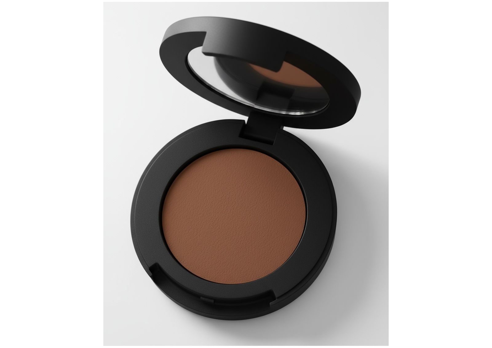 Voodoo Makeup 10 Years Younger Corrector & Highlighter