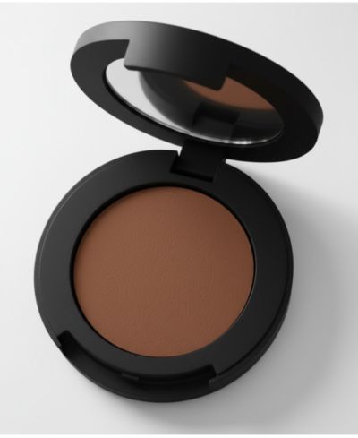 Voodoo Makeup 10 Years Younger Corrector & Highlighter