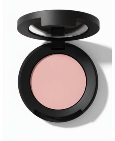 Light10 (Light Pinkish Coral Undertone)