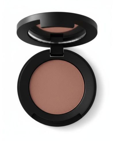 Medium10 (Muted Beige Undertone w/ Hint of Coral)