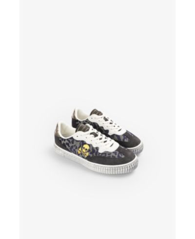 Scalpers Women's Gale кроссовки для девочек