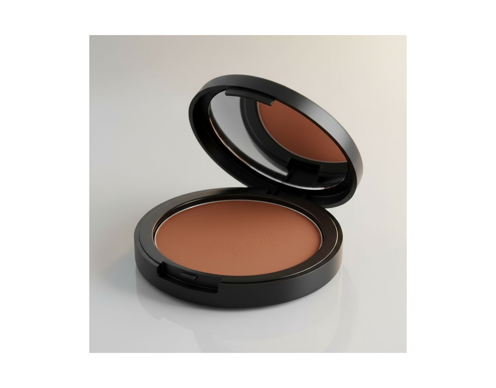 Voodoo Makeup Kiss of Sun Highlighter & Color Corrector