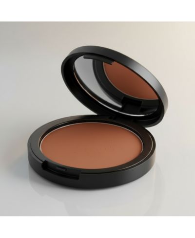 Voodoo Makeup Kiss of Sun Highlighter & Color Corrector