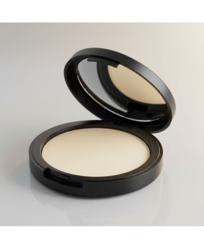 Light (Soft Neutral Yellow White)