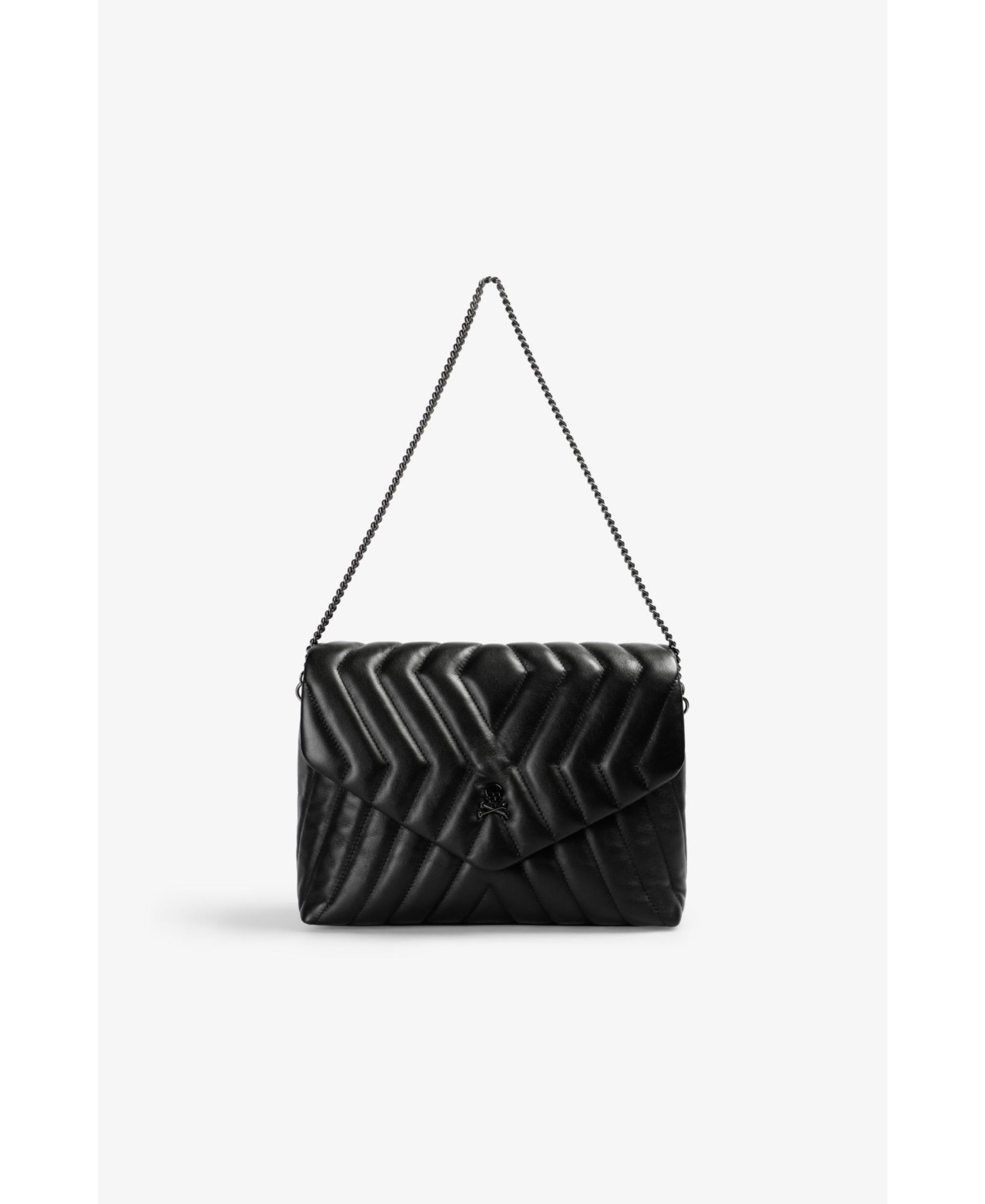 Scalpers Women's Russia Bag
