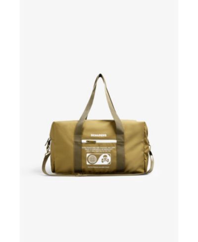 Scalpers Amateur Duffle Kids