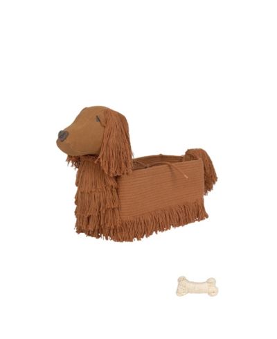 Корзина Lorena Canals Basket Poppy