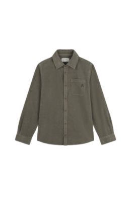 Beige/khaki