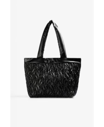 Scalpers Сумка Nyquilted Sp Bag