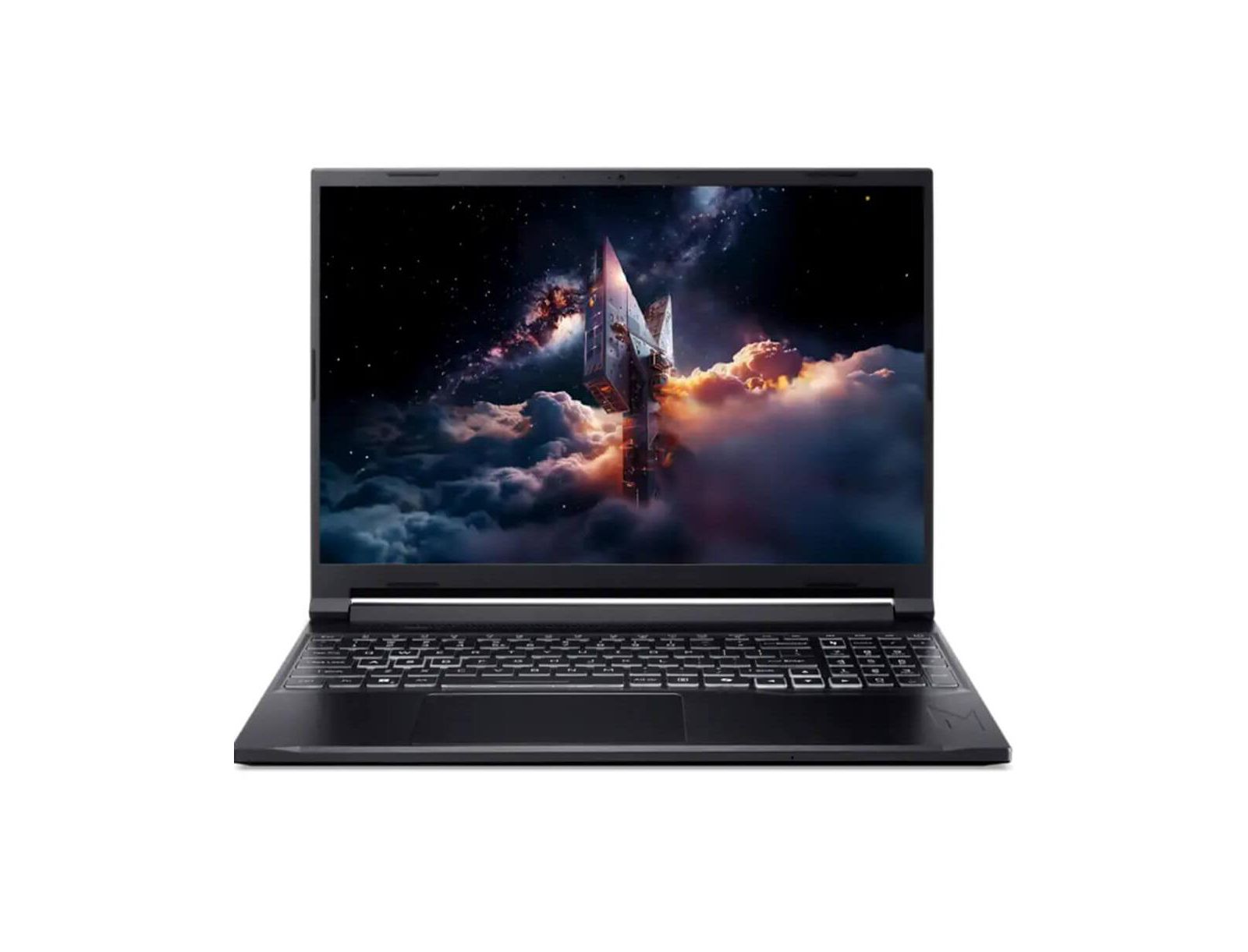 Acer Nitro V 16 Gaming Laptop Intel Core 7 240H 16" RTX 5070