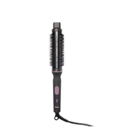 L'ange щипцы для завивки волос GlamWave