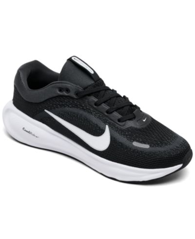 Беговые кроссовки Nike Big Kids Stellar Ride