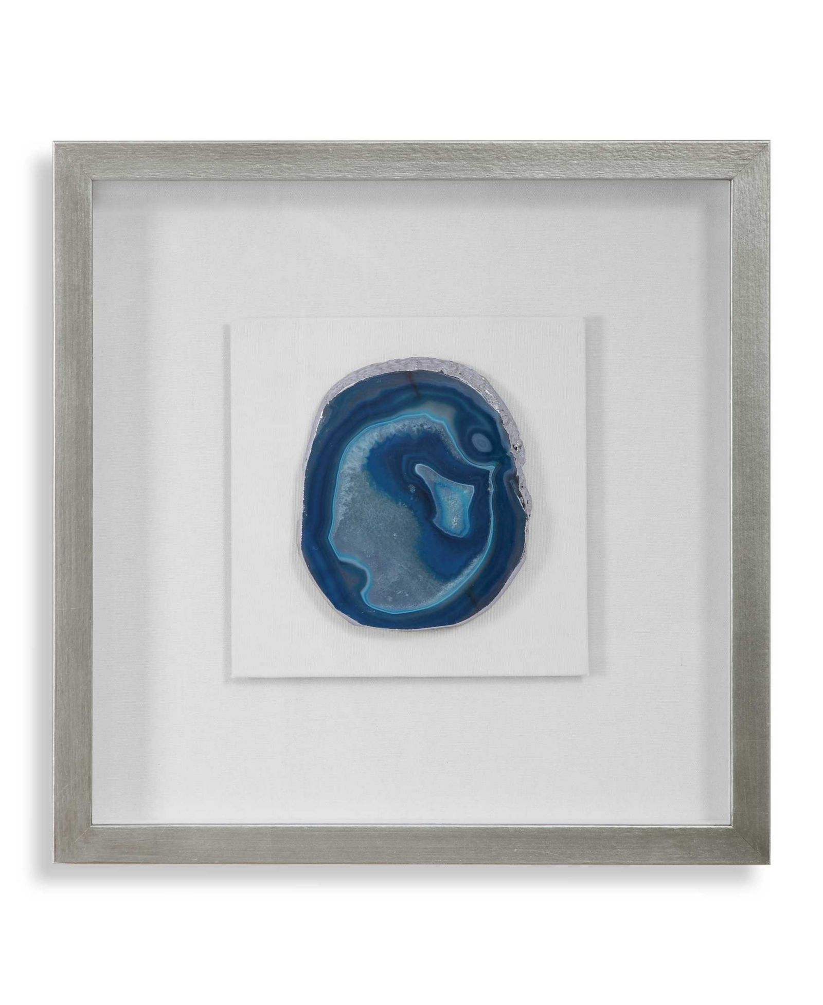 Рамка для декора Uttermost Kalia 2" Shadow Box