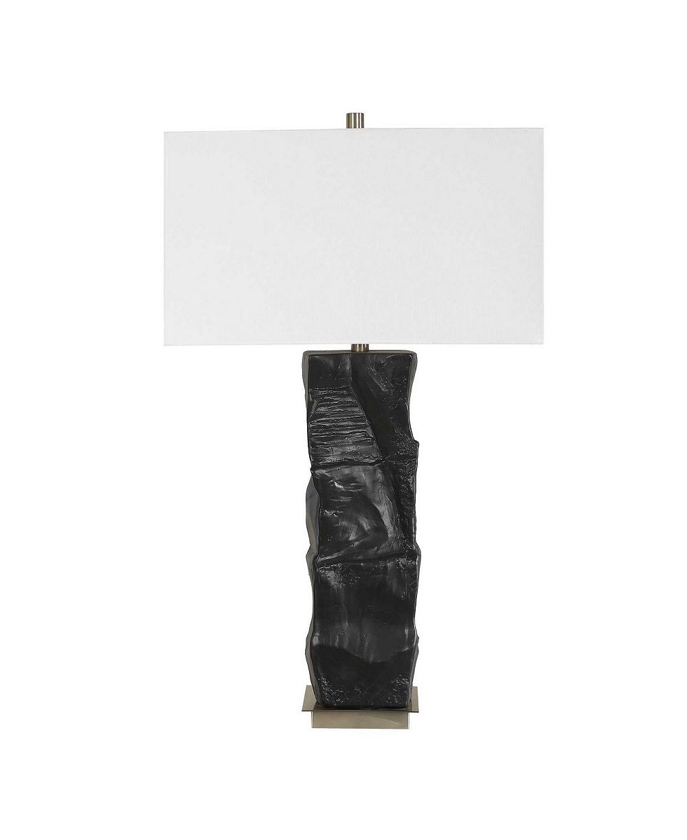 Настольная лампа Uttermost Altaria 33" Ceramic Table Lamp