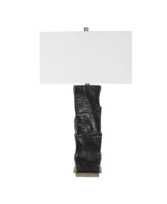 Настольная лампа Uttermost Altaria 33" Ceramic Table Lamp
