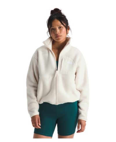 Женская куртка The North Face Yumiori Off Peak