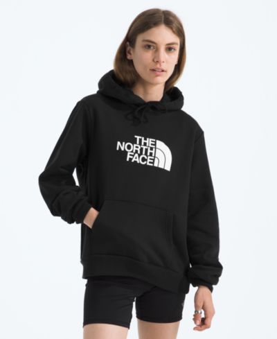 Худи The North Face Women's Evolution Half Dome