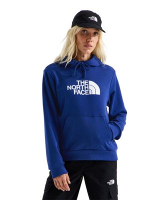 Bold Blue