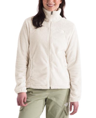 Женская флисовая куртка The North Face Women's Osito