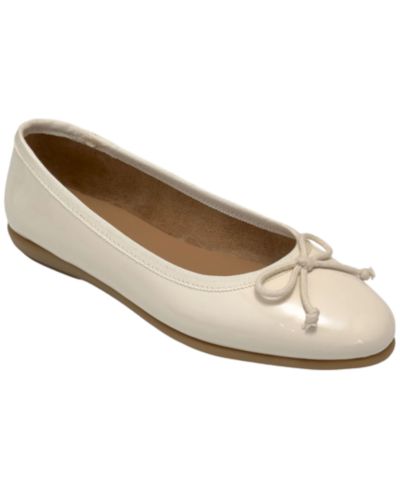 Aerosoles Женские балетки Homebet Slip-On