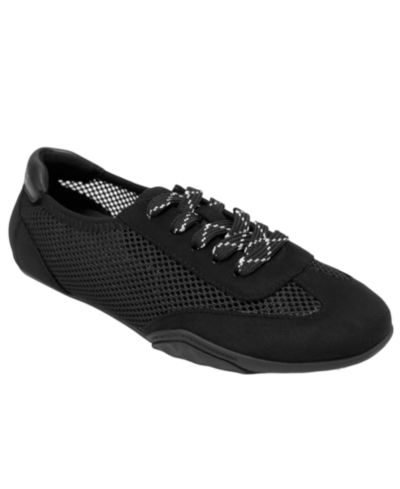 Женские кроссовки Aerosoles Opal с шнуровкой