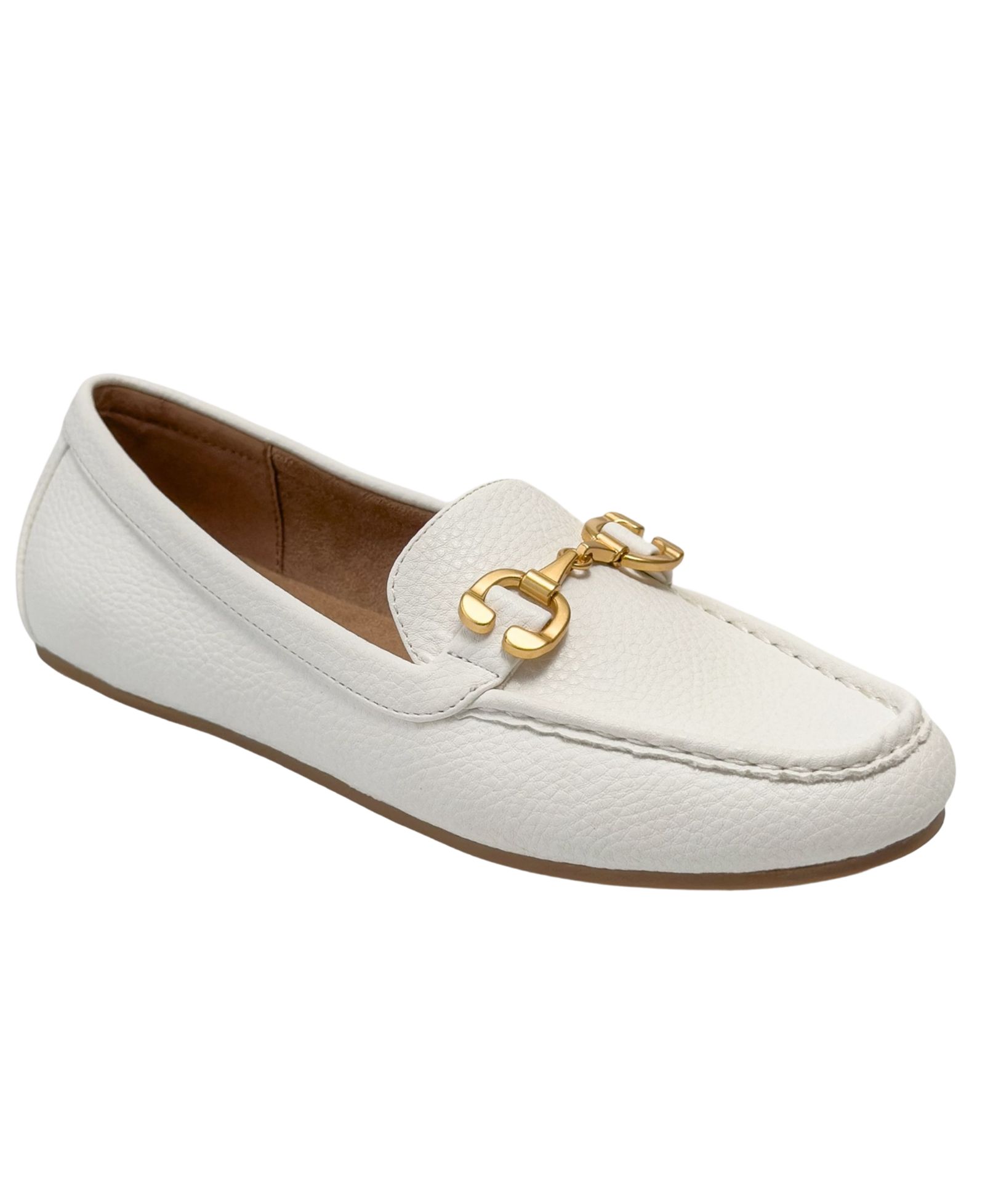 Aerosoles Женские повседневные лоферы Dallas slip-on