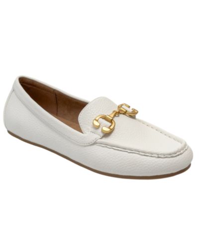 Aerosoles Women's Dallas Slip-On Casual Loafers