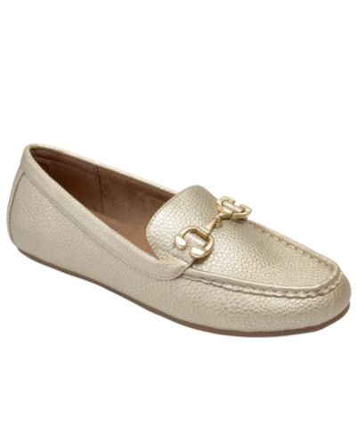 Aerosoles Женские повседневные лоферы Dallas slip-on