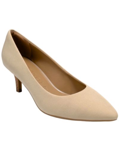 Туфли-лодочки Aerosoles Women's Elil Slip-On Pumps
