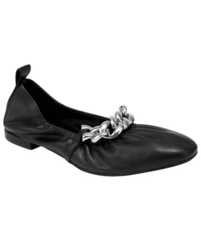 Женские слипоны Aerosoles Women's Amina Dress Flats