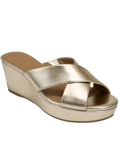 Soft Gold