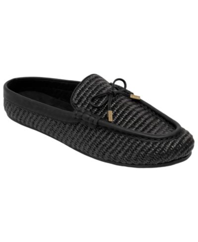 Женские слипоны-мюли Aerosoles Daffodil