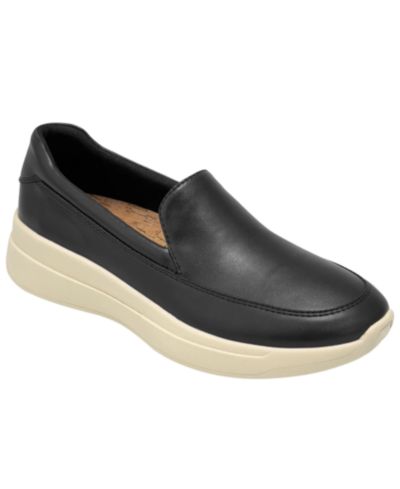 Женские повседневные лоферы Aerosoles Felice Slip-On