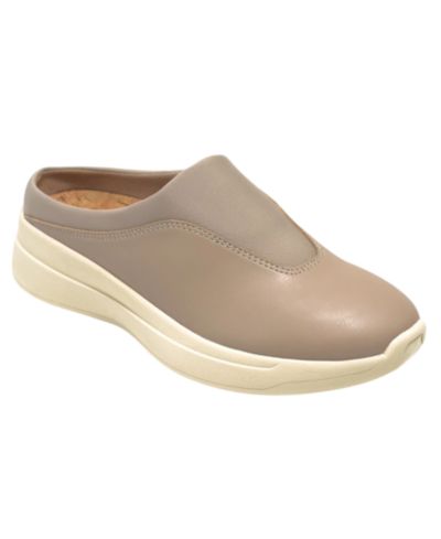 Женские слипоны-мюли Aerosoles Finn