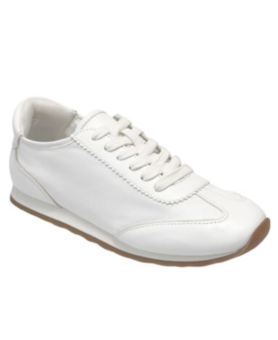 Aerosoles Женские кеды с шнуровкой Jeanine