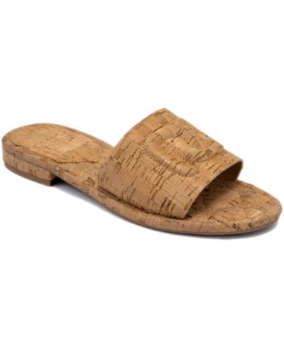 Natural Cork