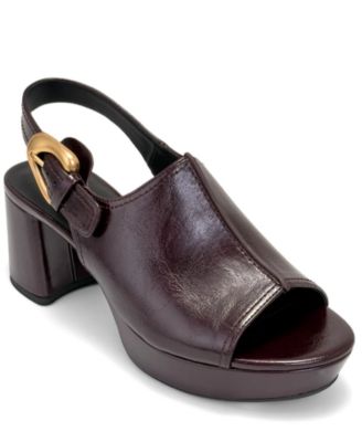Fig Glazed Patent