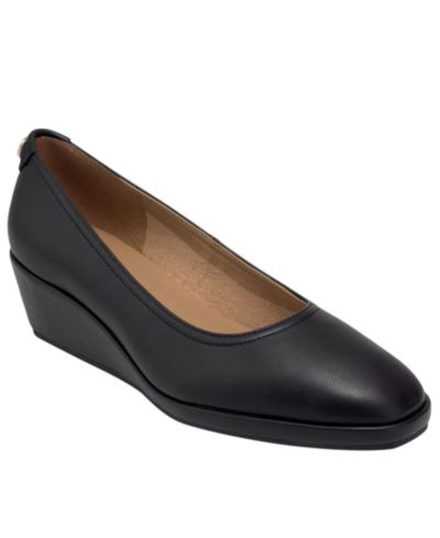 Женские туфли-лодочки Aerosoles Roma Slip-On